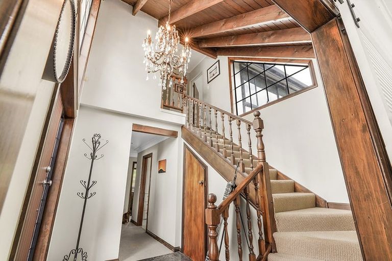 Photo of property in 25 Harrowfield Drive, Harrowfield, Hamilton, 3210