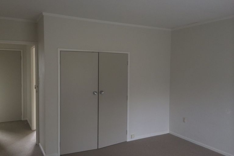 Photo of property in 2/67 Centreway Road, Orewa, 0931