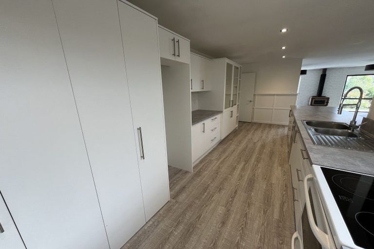 Photo of property in 101 Arrowtown-lake Hayes Road, Lake Hayes, Queenstown, 9371