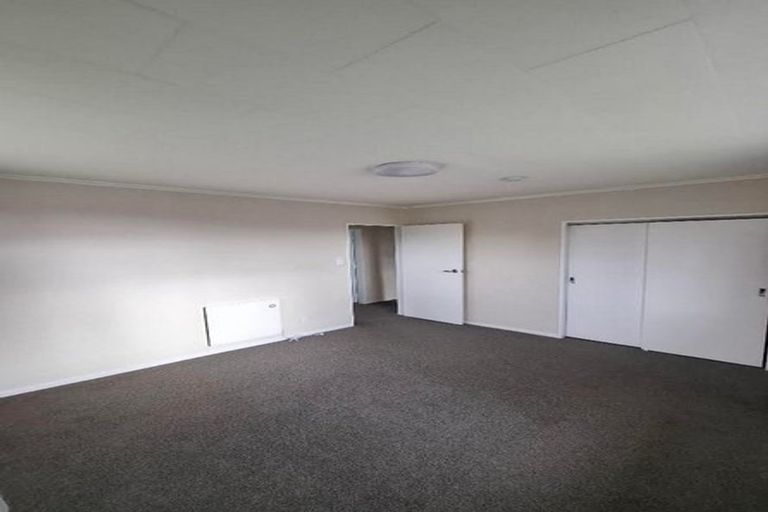 Photo of property in 83 Donovan Road, Paraparaumu Beach, Paraparaumu, 5032