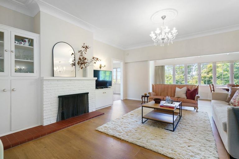 Photo of property in 27 Anzac Street, Cambridge, 3434