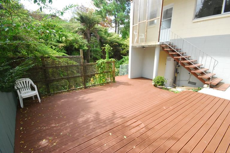 Photo of property in 4/36 Copley Street, New Lynn, Auckland, 0600