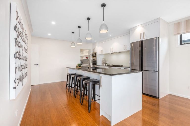 Photo of property in 53 John Burke Drive, Aotea, Porirua, 5024