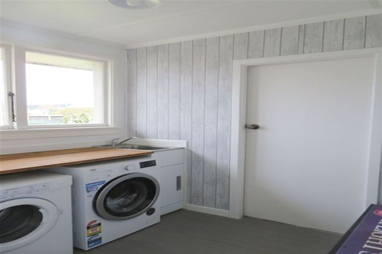 Photo of property in 67 Coutts Road, Gore, 9710