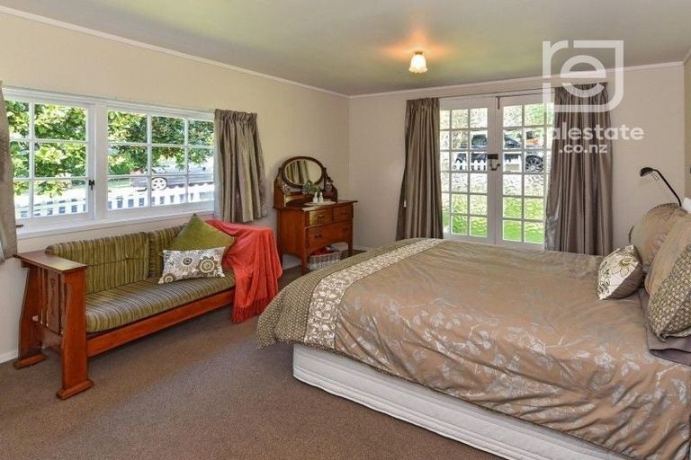 Photo of property in 3 Peverill Crescent, Papatoetoe, Auckland, 2025