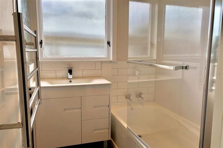 Photo of property in 42 Clayton Avenue, Otara, Auckland, 2023