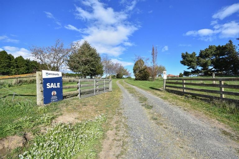 Photo of property in 104 Campbells Road, Pine Hill, Dunedin, 9010