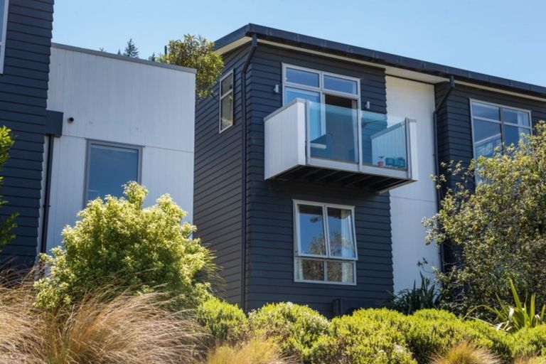 Photo of property in Greenstone Terraces, 67/716 Frankton Road, Queenstown, 9300