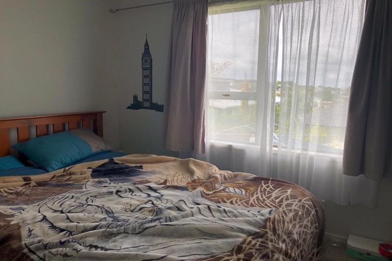 Photo of property in 53 Cape Hill Road, Pukekohe, 2120