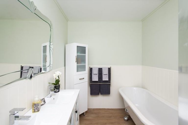 Photo of property in 985 Tower Road, Turangaomoana, Matamata, 3471