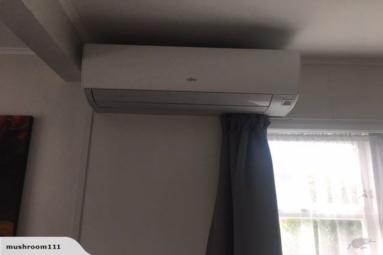 Photo of property in 22 Lemon Street, Otaki, 5512