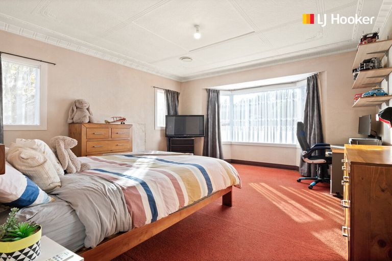 Photo of property in 24 North Taieri Road, Abbotsford, Dunedin, 9018