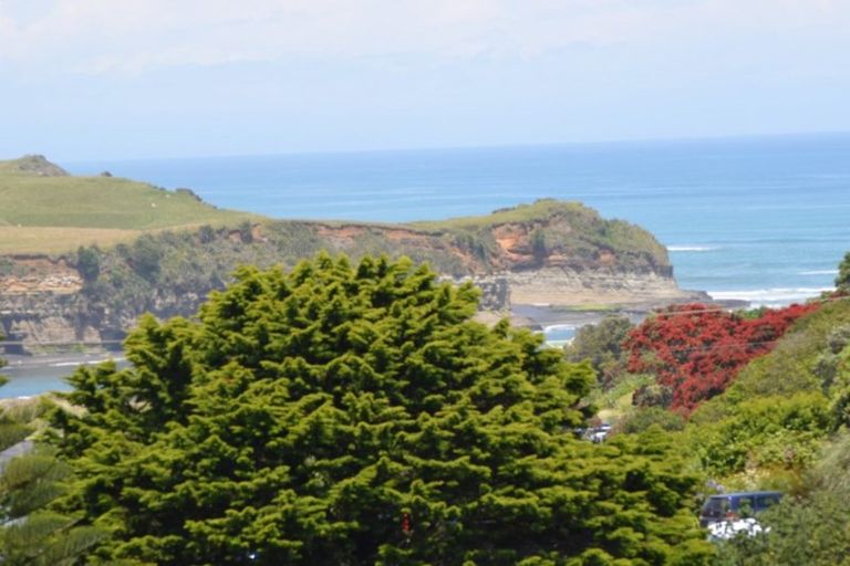 Photo of property in 59 North Street, Mokau, 4376