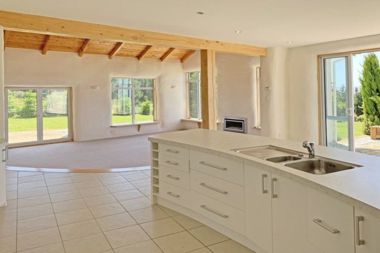 Photo of property in 176 Gunn Road, Warepa, Balclutha, 9273