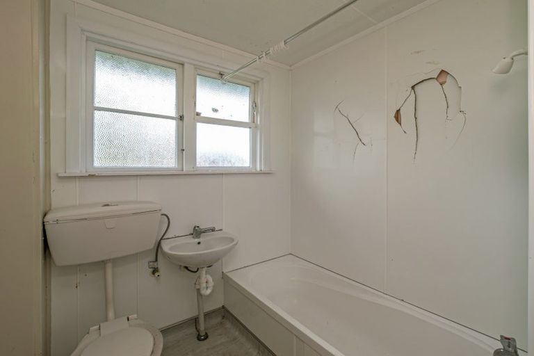 Photo of property in 40 Cambridge Street, Milson, Palmerston North, 4414