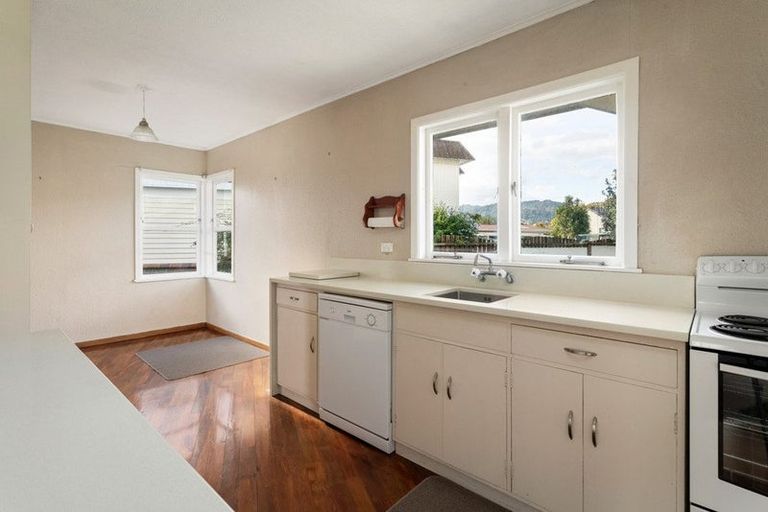 Photo of property in 308 Ngati Maru Sh25 Highway, Thames, 3578