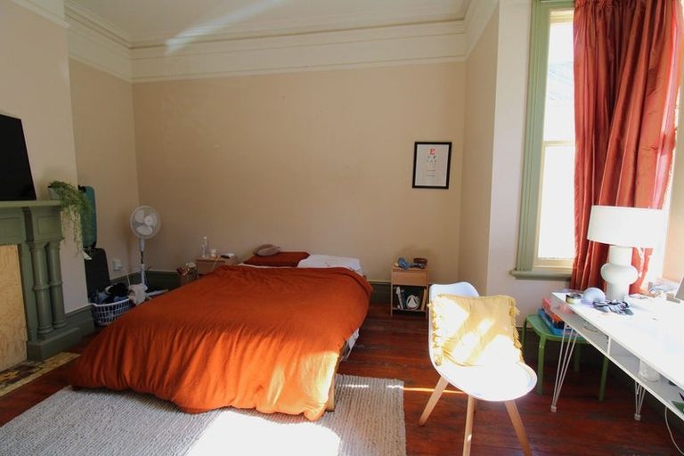 Photo of property in 76 Albany Street, North Dunedin, Dunedin, 9016