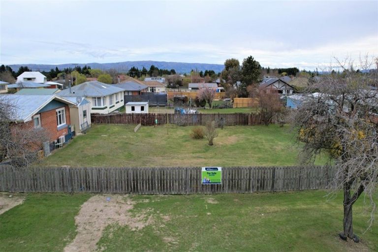 Photo of property in 56 Bute Street, Ranfurly, 9332