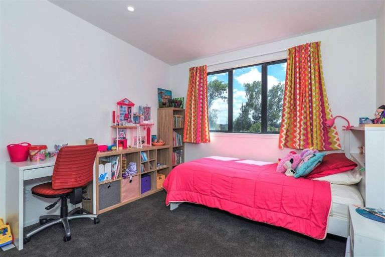 Photo of property in 105b Plantation Road, Rangiriri, Te Kauwhata, 3782
