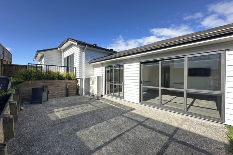 Photo of property in 23 Helenvale Crescent, Pokeno, 2402