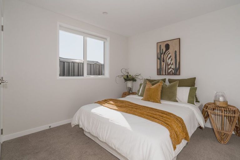 Photo of property in 37 Monaro Place, Papamoa, 3118