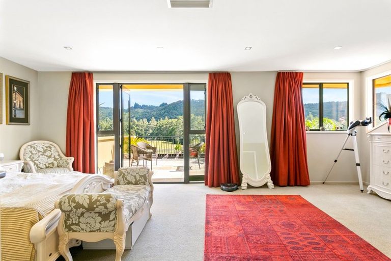 Photo of property in 278a Matua Road, Kumeu, 0891