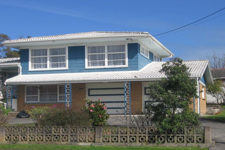 Photo of property in 38 Grey Street, Dargaville, 0310