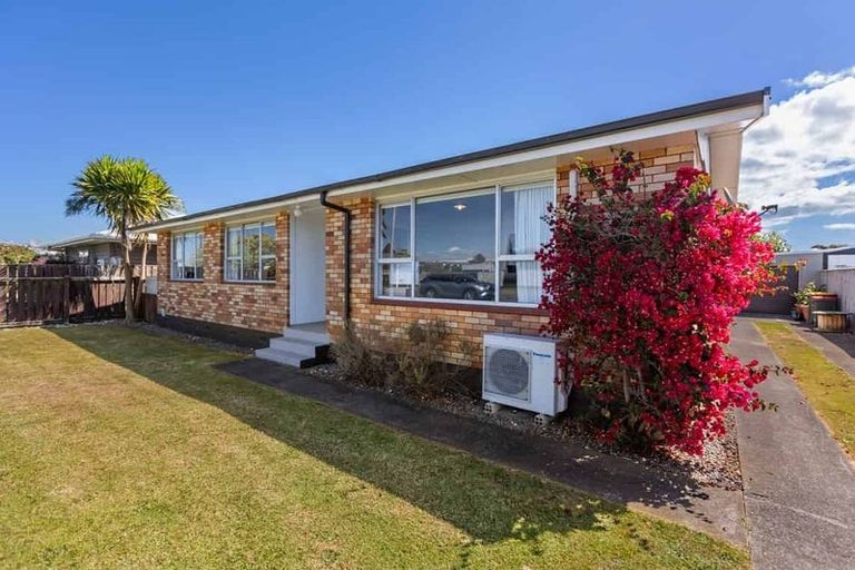 Photo of property in 7 Mangati Road, Bell Block, New Plymouth, 4312