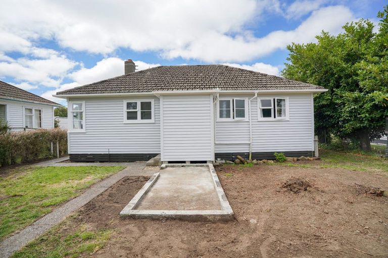 Photo of property in 41 Eton Street, Otautau, 9610