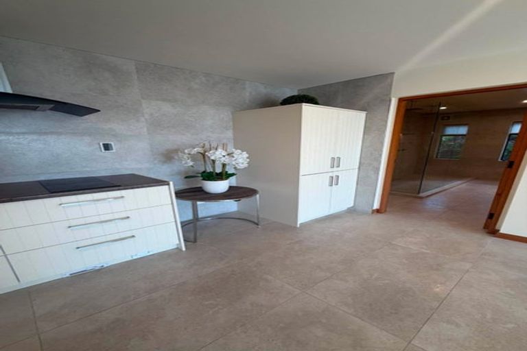 Photo of property in 16 Hurst Seager Lane, Clifton, Christchurch, 8081