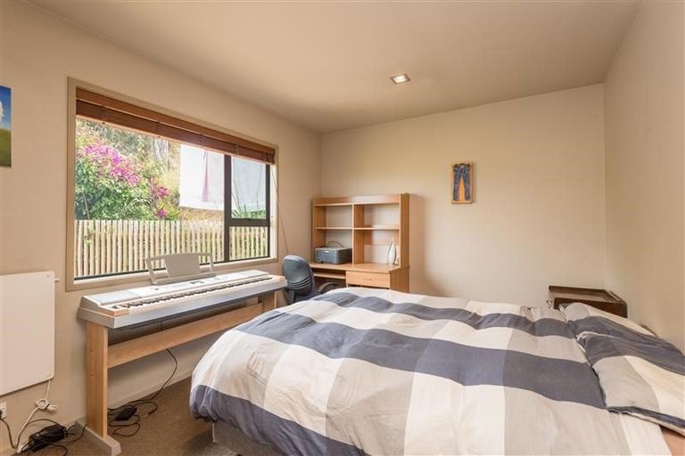 Photo of property in 13 Windsor Drive, Britannia Heights, Nelson, 7010