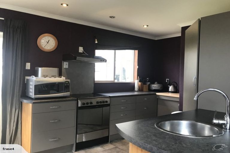 Photo of property in 5 Main Street, Pahiatua, 4910