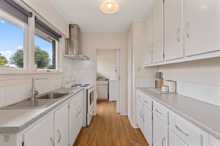 Photo of property in 235 Grimseys Road, Redwood, Christchurch, 8051