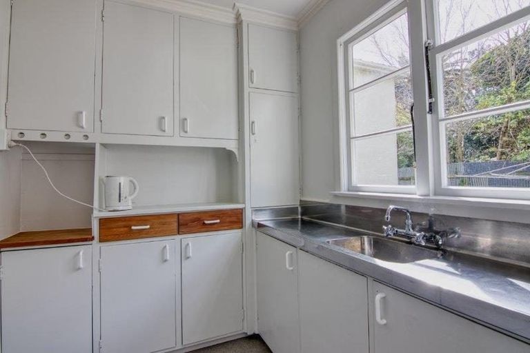 Photo of property in 11 Larsen Court, Roslyn, Palmerston North, 4414