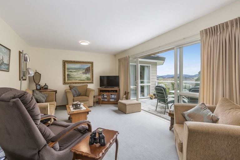 Photo of property in 77 Golf Road, Warkworth, 0985