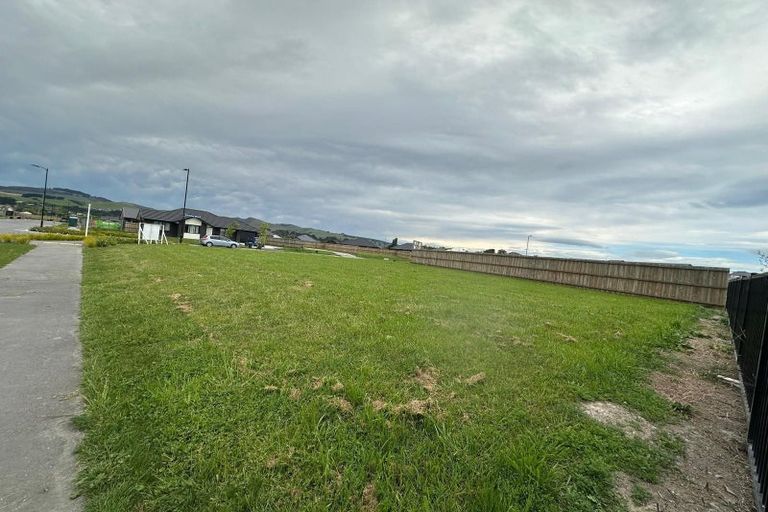 Photo of property in 23 Paradise Way, Halswell, Christchurch, 8025