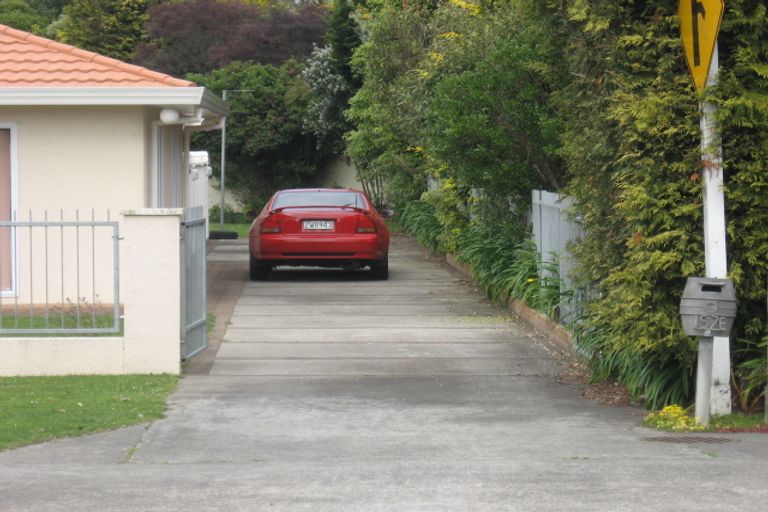 Photo of property in 157e Great North Road, Otamatea, Whanganui, 4501