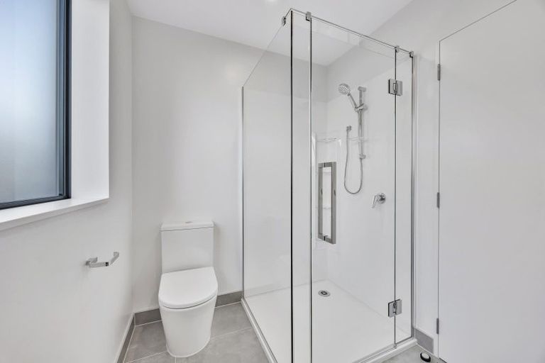 Photo of property in 22 Pourewa Street, Te Kauwhata, 3710