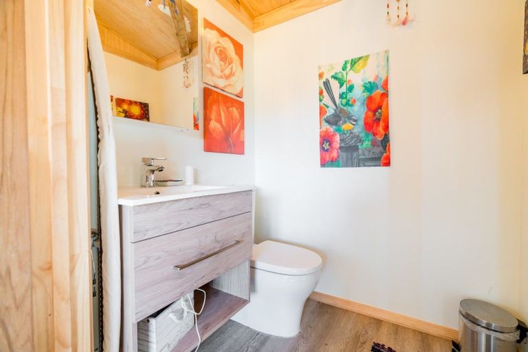 Photo of property in 110 School Road South, Mosgiel, 9092