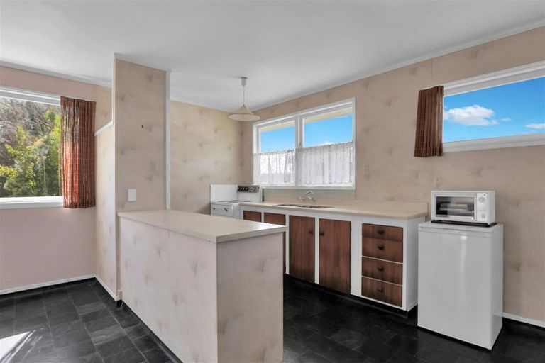 Photo of property in 15 Bays Road, Orere Point, 2585