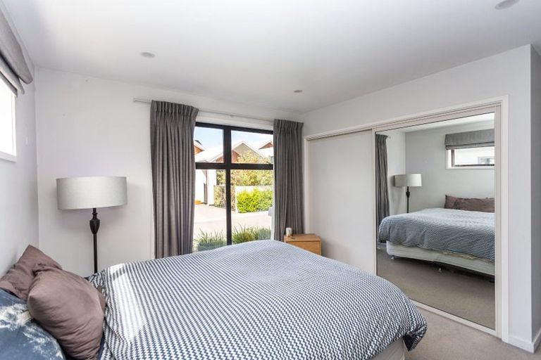 Photo of property in 7 Earhart Lane, Wigram, Christchurch, 8042