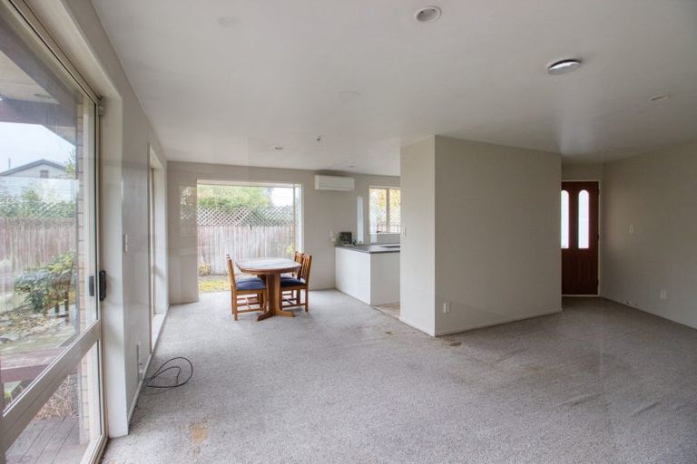 Photo of property in 39b Nicholls Street, Richmond, Christchurch, 8013