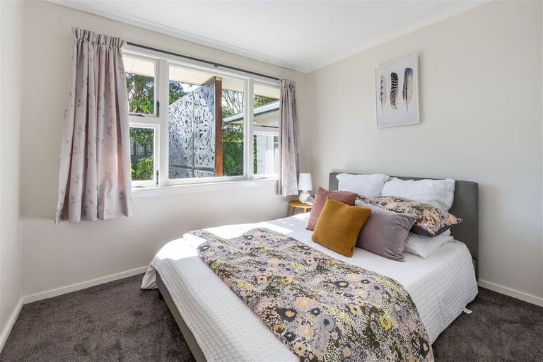 Photo of property in 42 Ensign Street, Halswell, Christchurch, 8025