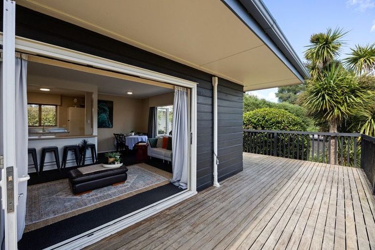 Photo of property in 8 Alison Street, Hamilton Lake, Hamilton, 3204