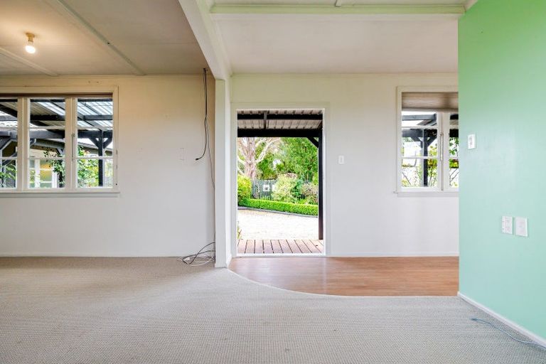 Photo of property in 81390 State Highway 2, Mangatainoka, Pahiatua, 4982