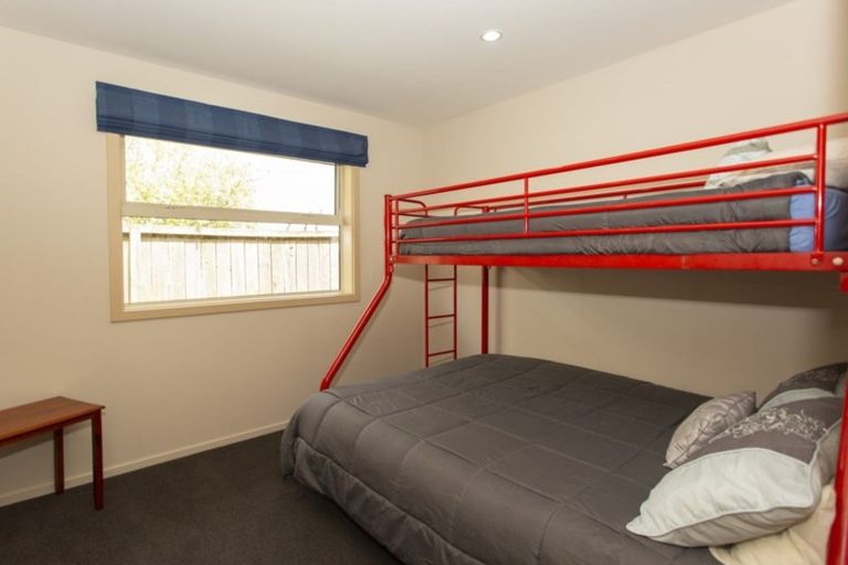 Photo of property in 10 Thomson Street, Tinwald, Ashburton, 7700