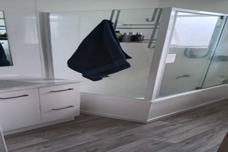 Photo of property in 49 Hynds Road, Gate Pa, Tauranga, 3112