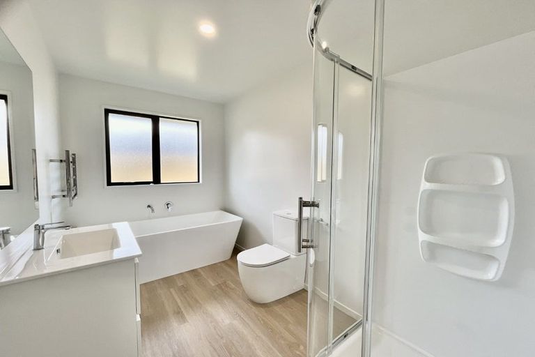 Photo of property in 8 Kildare Street, Belfast, Christchurch, 8051