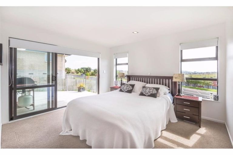 Photo of property in 29 Old Mill Road, Silverdale, 0932