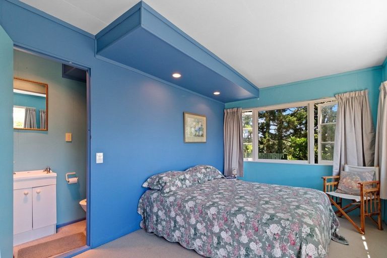 Photo of property in 48 Hollis Road, Waikino, Waihi, 3682